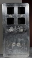 LAE-AVI-21